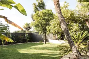 1890 Basswood Ave, Carlsbad, CA 92008 - Photo 37