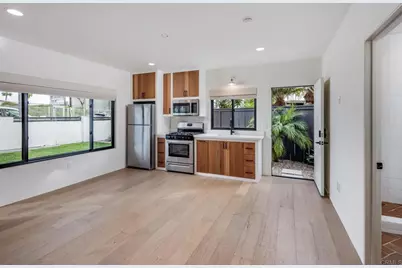 1890 Basswood Avenue, Carlsbad, CA 92008 - Photo 19