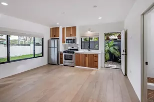 1890 Basswood Ave, Carlsbad, CA 92008 - Photo 19