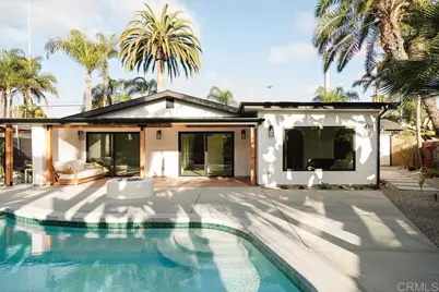 1890 Basswood Avenue, Carlsbad, CA 92008 - Photo 35