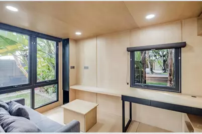 1890 Basswood Avenue, Carlsbad, CA 92008 - Photo 33