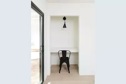 1890 Basswood Avenue, Carlsbad, CA 92008 - Photo 31