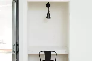 1890 Basswood Ave, Carlsbad, CA 92008 - Photo 31