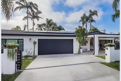 1890 Basswood Avenue, Carlsbad, CA 92008 - Photo 7