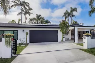 1890 Basswood Ave, Carlsbad, CA 92008 - Photo 7