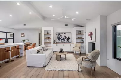 1890 Basswood Avenue, Carlsbad, CA 92008 - Photo 17