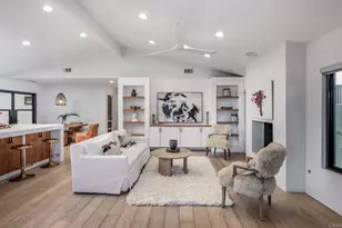 1890 Basswood Ave, Carlsbad, CA 92008 - Photo 17