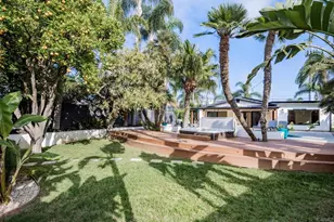 1890 Basswood Ave, Carlsbad, CA 92008 - Photo 3