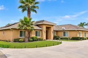 2399 Paige Cir, Fallbrook, CA 92028 - Photo 1
