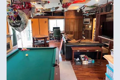 2399 Paige Circle, Fallbrook, CA 92028 - Photo 17