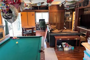 2399 Paige Cir, Fallbrook, CA 92028 - Photo 17