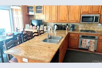 2399 Paige Circle, Fallbrook, CA 92028 - Photo 13