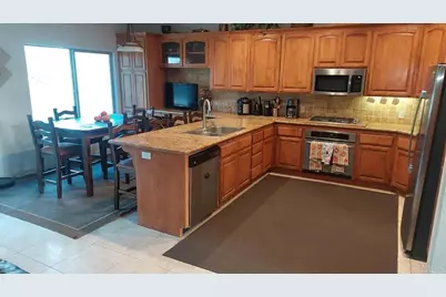 2399 Paige Circle, Fallbrook, CA 92028 - Photo 11