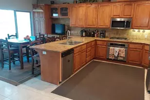 2399 Paige Cir, Fallbrook, CA 92028 - Photo 11