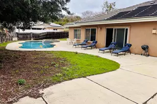 2399 Paige Cir, Fallbrook, CA 92028 - Photo 3