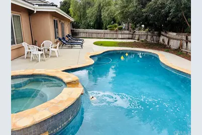 2399 Paige Circle, Fallbrook, CA 92028 - Photo 5