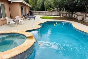 2399 Paige Cir, Fallbrook, CA 92028 - Photo 5