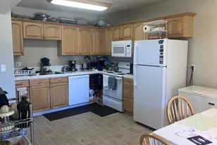 1037 E Washington Ave, Escondido, CA 92025 - Photo 5