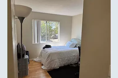 1037 E. Washington Avenue #2, Escondido, CA 92025 - Photo 11