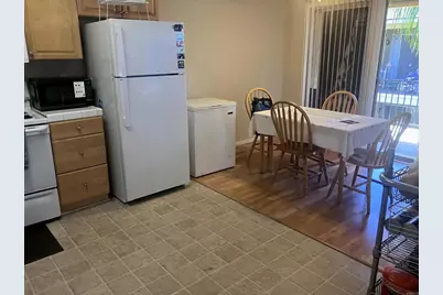 1037 E. Washington Avenue #2, Escondido, CA 92025 - Photo 7