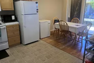 1037 E Washington Ave, Escondido, CA 92025 - Photo 7