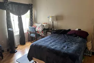 1037 E Washington Ave, Escondido, CA 92025 - Photo 13