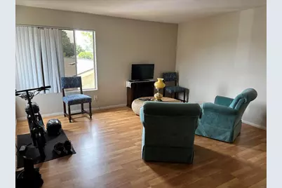 1037 E. Washington Avenue #2, Escondido, CA 92025 - Photo 3