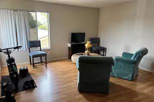 1037 E Washington Ave, Escondido, CA 92025 - Photo 3