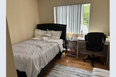 1037 E. Washington Avenue #2, Escondido, CA 92025 - Photo 9