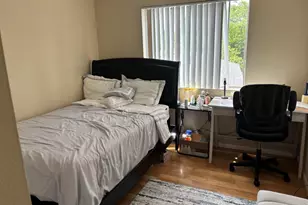 1037 E Washington Ave, Escondido, CA 92025 - Photo 9