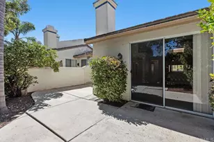 4849 Flying Cloud Way, Carlsbad, CA 92008 - Photo 31