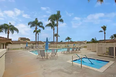 4849 Flying  Cloud Way, Carlsbad, CA 92008 - Photo 37