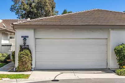 4849 Flying  Cloud Way, Carlsbad, CA 92008 - Photo 1