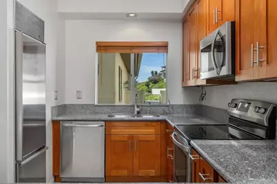 4849 Flying  Cloud Way, Carlsbad, CA 92008 - Photo 11