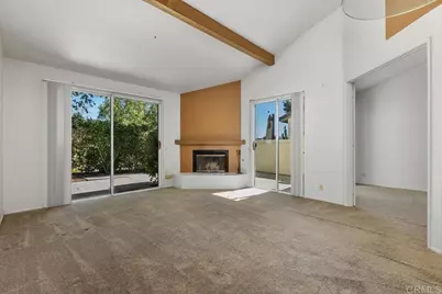 4849 Flying  Cloud Way, Carlsbad, CA 92008 - Photo 17