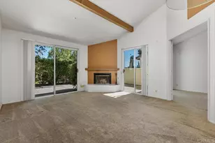 4849 Flying Cloud Way, Carlsbad, CA 92008 - Photo 17