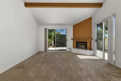 4849 Flying  Cloud Way, Carlsbad, CA 92008 - Photo 15