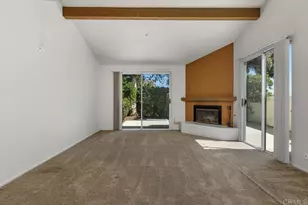 4849 Flying Cloud Way, Carlsbad, CA 92008 - Photo 15