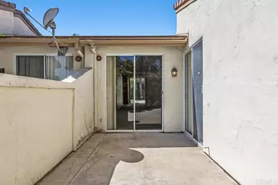 4849 Flying  Cloud Way, Carlsbad, CA 92008 - Photo 33