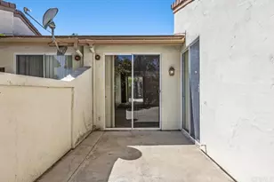 4849 Flying Cloud Way, Carlsbad, CA 92008 - Photo 33