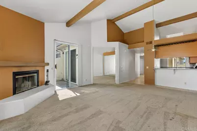 4849 Flying  Cloud Way, Carlsbad, CA 92008 - Photo 19