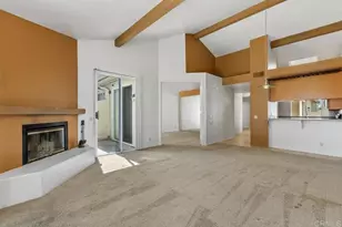 4849 Flying Cloud Way, Carlsbad, CA 92008 - Photo 19