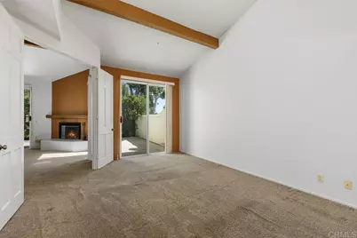 4849 Flying  Cloud Way, Carlsbad, CA 92008 - Photo 25