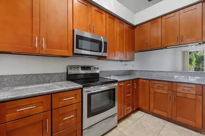 4849 Flying  Cloud Way, Carlsbad, CA 92008 - Photo 13