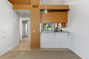 4849 Flying Cloud Way, Carlsbad, CA 92008 - Photo 21