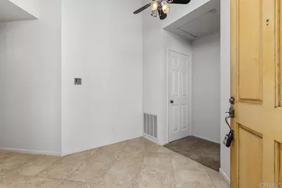 4849 Flying  Cloud Way, Carlsbad, CA 92008 - Photo 5