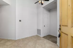 4849 Flying Cloud Way, Carlsbad, CA 92008 - Photo 5