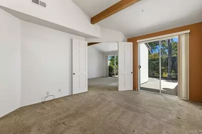 4849 Flying  Cloud Way, Carlsbad, CA 92008 - Photo 27