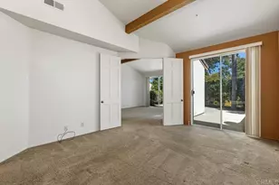 4849 Flying Cloud Way, Carlsbad, CA 92008 - Photo 27