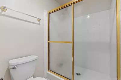 4849 Flying  Cloud Way, Carlsbad, CA 92008 - Photo 29